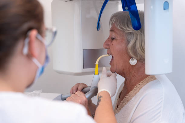 , ID Emergency Dentist Company